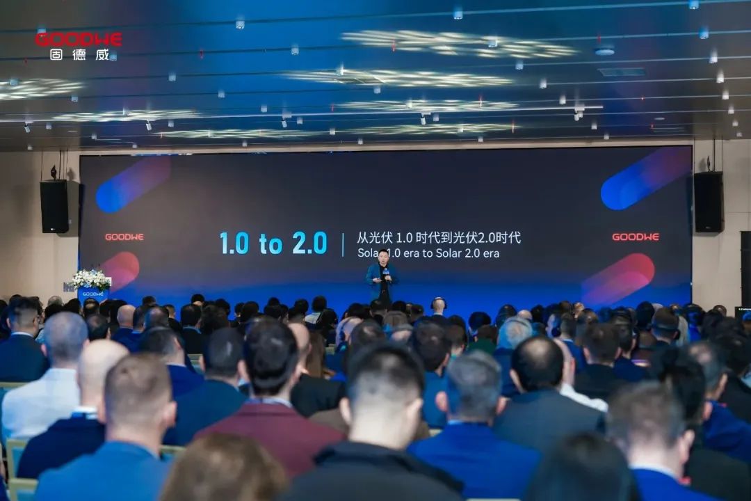 1734051929554469.jpg 1734051929554469.jpg