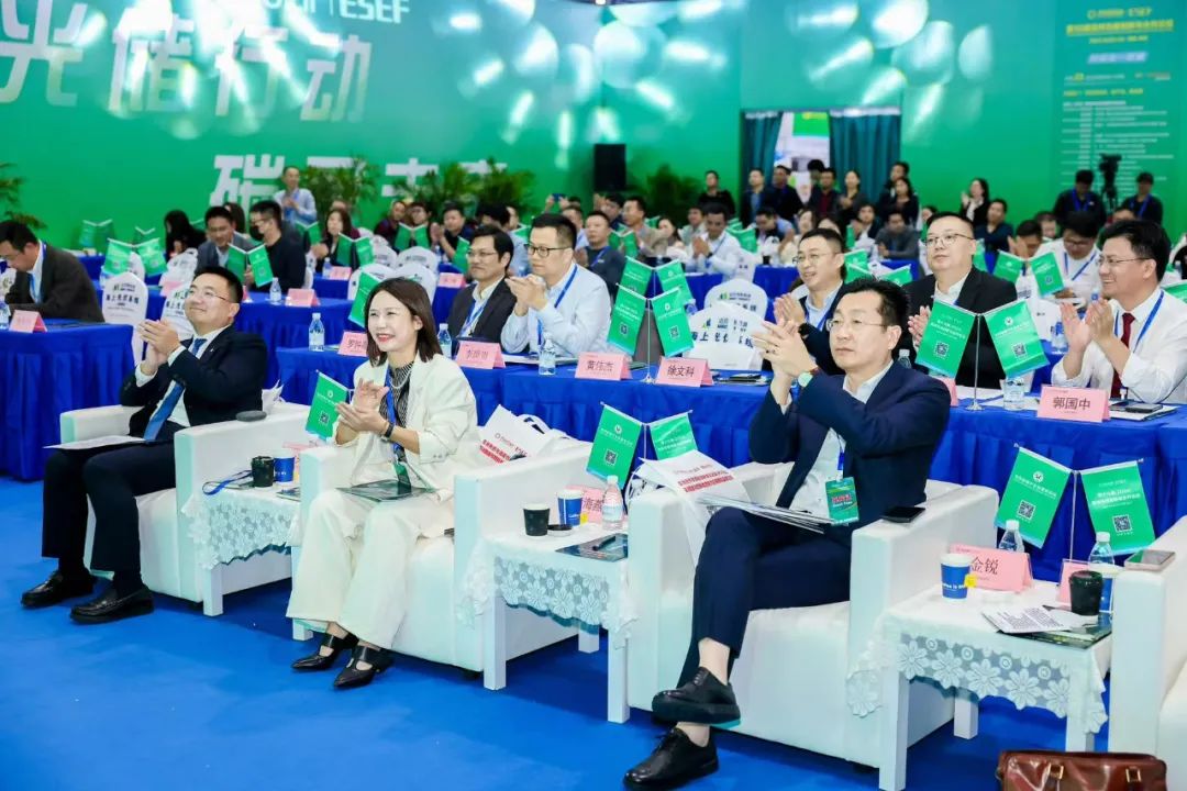 1734052252277977.jpg 1734052252277977.jpg