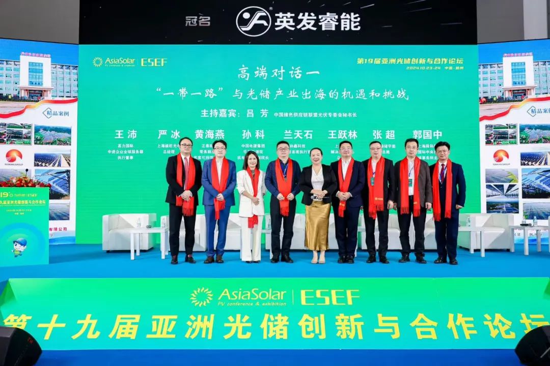 1734052332156189.jpg 1734052332156189.jpg