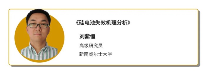 1734052641349456.jpg image1_640.jpg