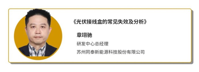 1734052701682386.jpg image6_640.jpg