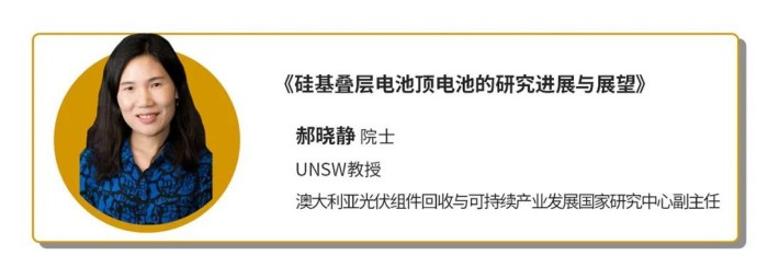 1734052710453933.jpg image7_640.jpg