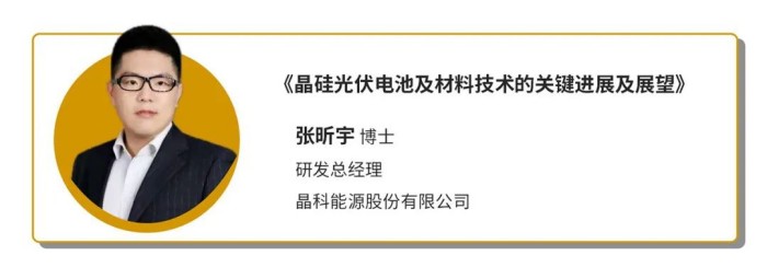 1734052716440813.jpg image8_640.jpg