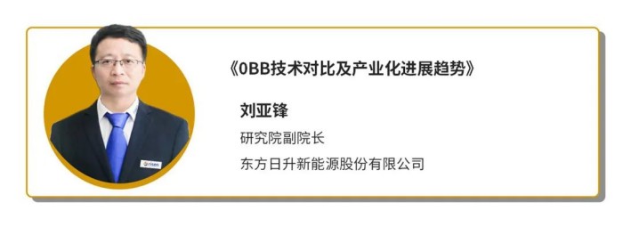 1734052733703623.jpg image9_640.jpg