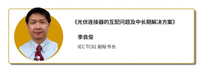 1734052788540886.jpg image13_640.jpg