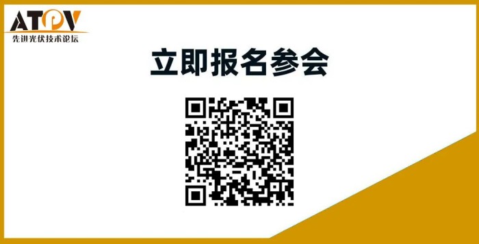 1734052807975832.jpg image19_640.jpg