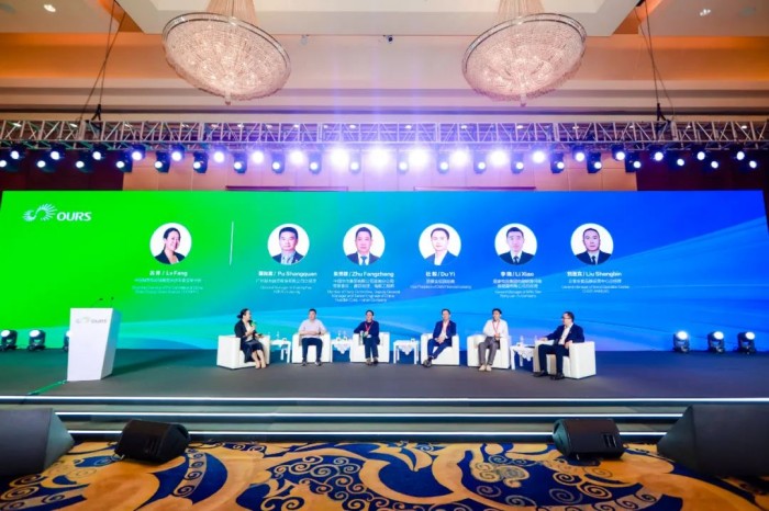 1734053052291401.jpg image2_640.jpg