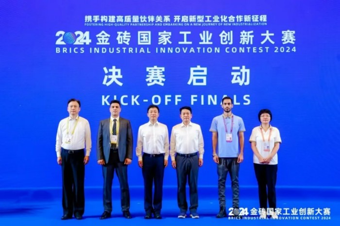 1734053163828195.jpg image1_640.jpg