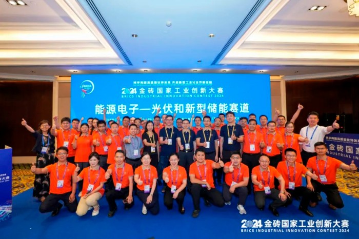 1734053211508190.jpg image3_640.jpg