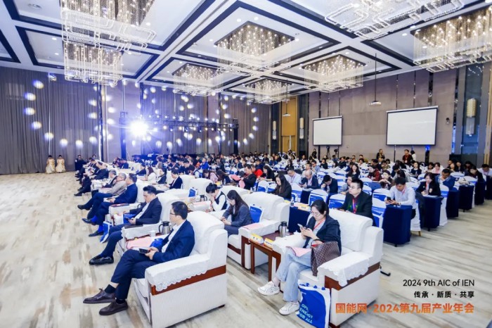 1734053352713234.jpg image1_640.jpg