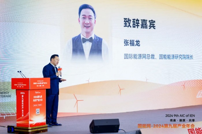 1734053363587656.jpg image2_640.jpg