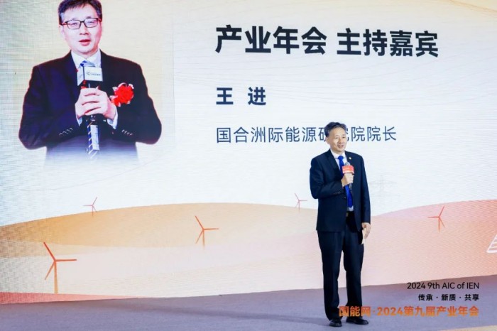 1734053389859425.jpg image4_640.jpg