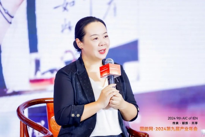 1734053406462173.jpg image6_640.jpg