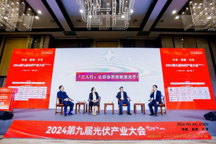 1734053415981907.jpg image7_640.jpg