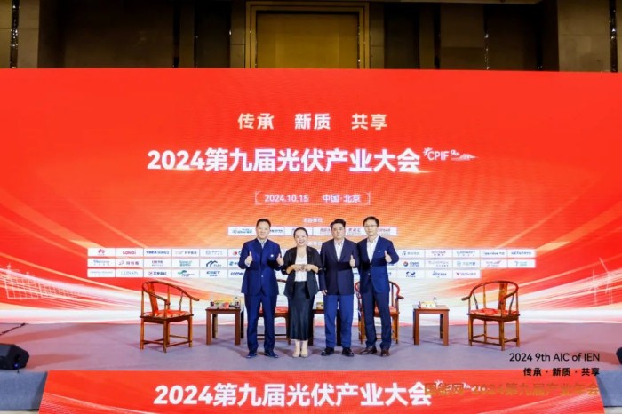 1734053424727349.jpg image8_640.jpg