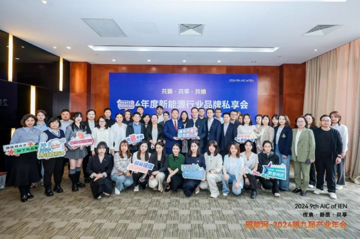 1734053447887663.jpg image10_640.jpg