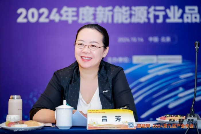 1734053459387688.jpg image9_640.jpg