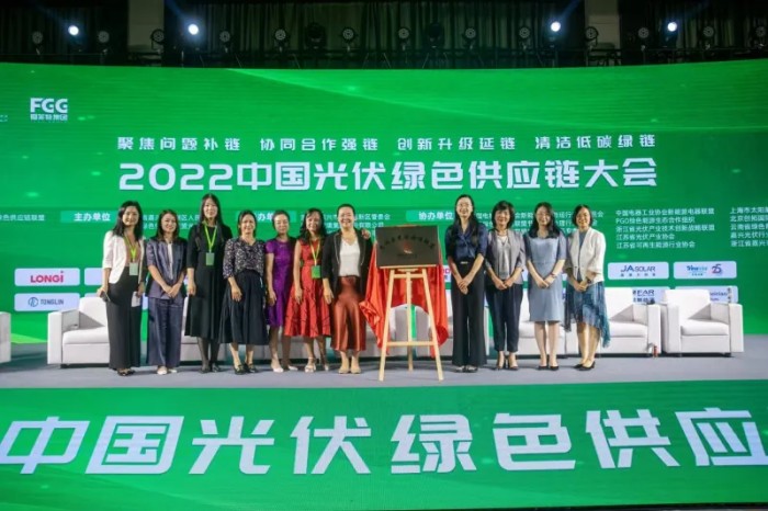 1734053880752139.jpg image1_640.jpg