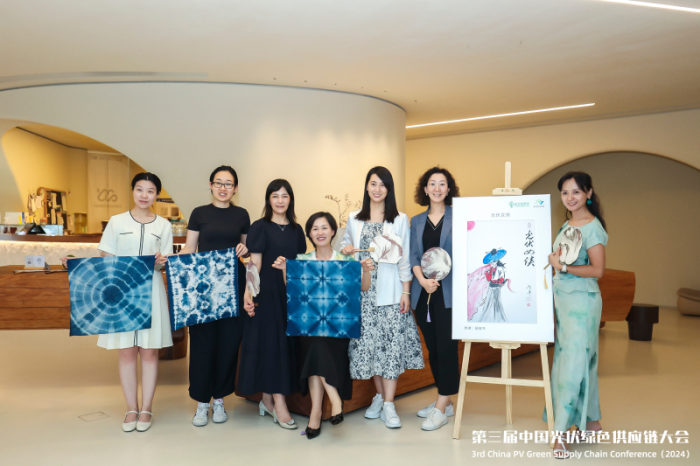 1734053887320156.png image2_640.png