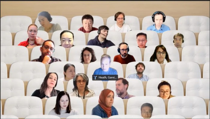 1734055717597169.jpg image1_640.jpg