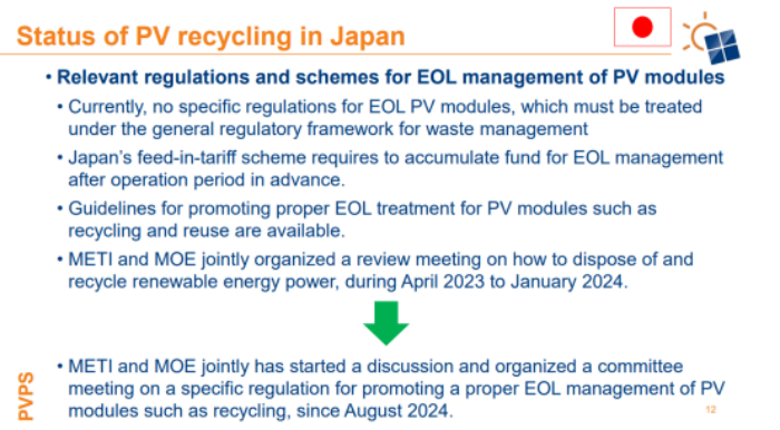 1734055740256517.png image2_640.png