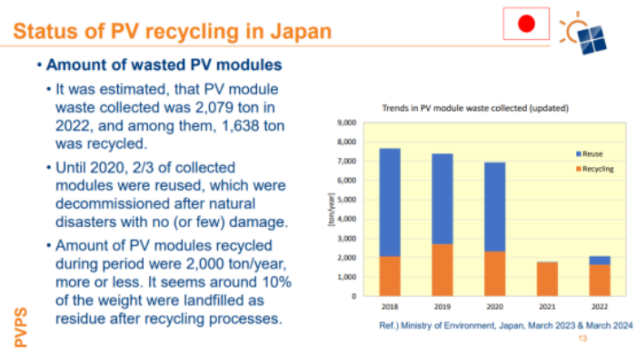 1734055750636385.png image3_640.png