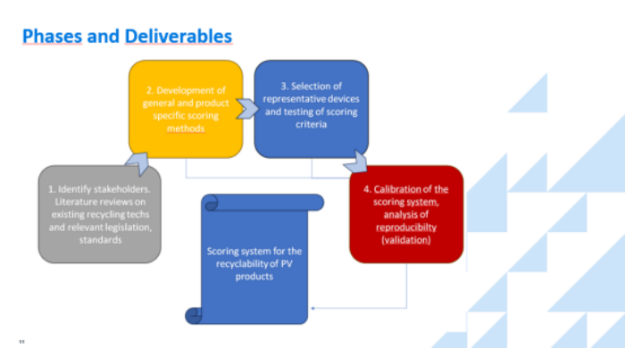 1734055760571222.png image4_640.png