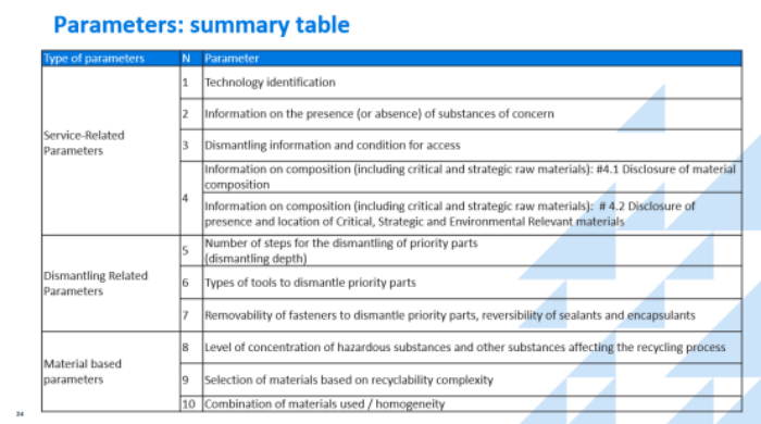 1734055773634158.png image5_640.png