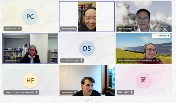 1734056070646810.jpg image1_640.jpg