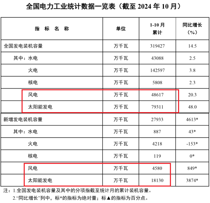 1734057087983767.png image1_640.png