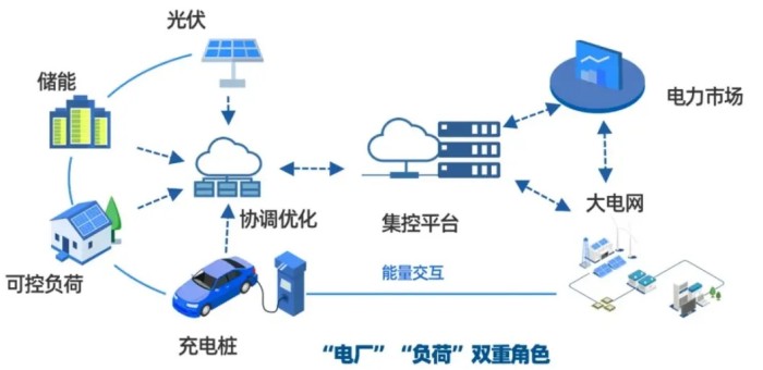 1734058549621123.jpg image4_640.jpg