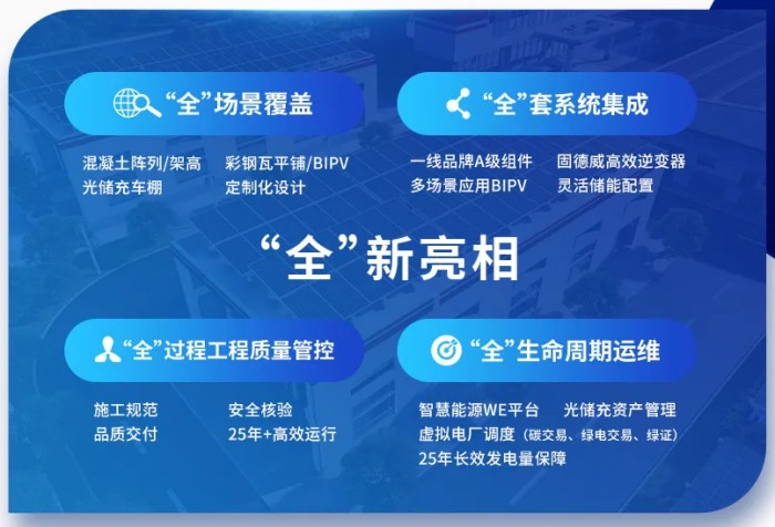 1734058603852188.jpg image7_640.jpg