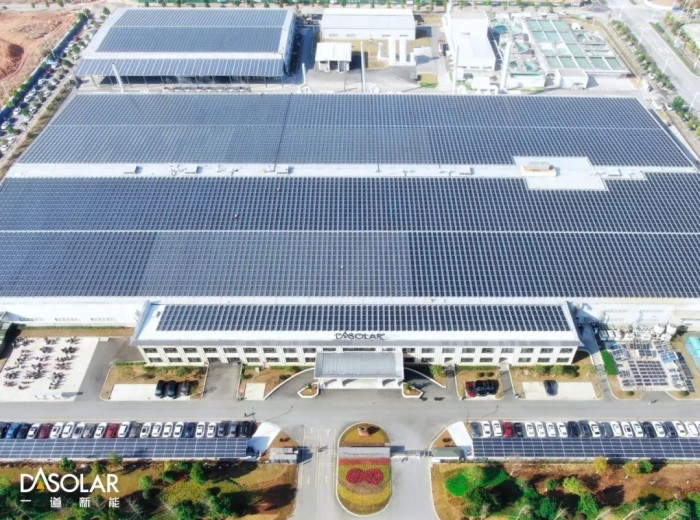 1734058971155986.jpg image3_640.jpg