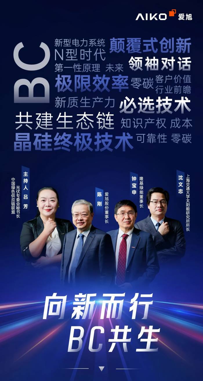 1735567804775436.jpg 640 (1)(1).jpg