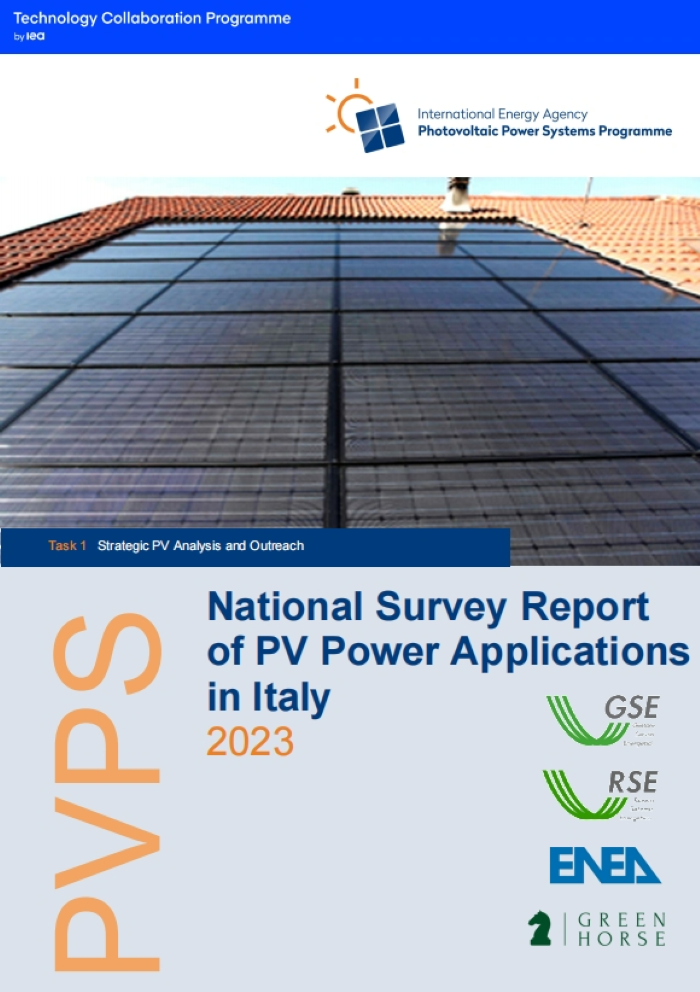 1735569895532129.png 640 (1).png