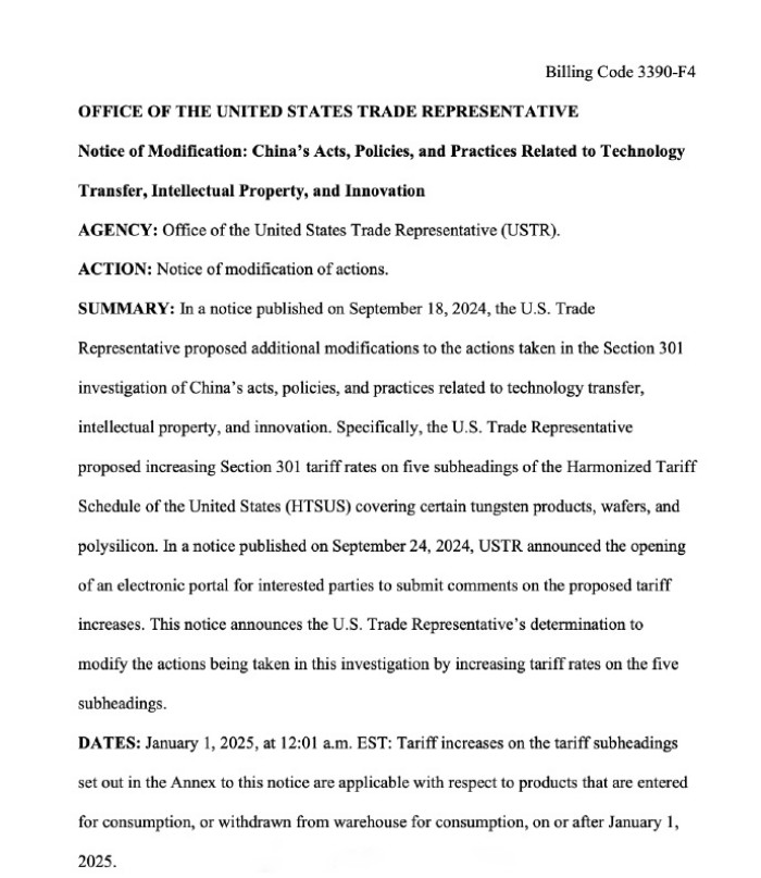 1735570734355229.jpg 640 (1).jpg