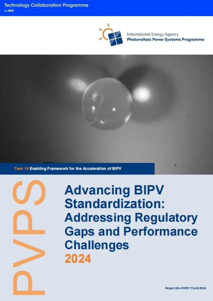 1735570919882185.png 640 (1).png