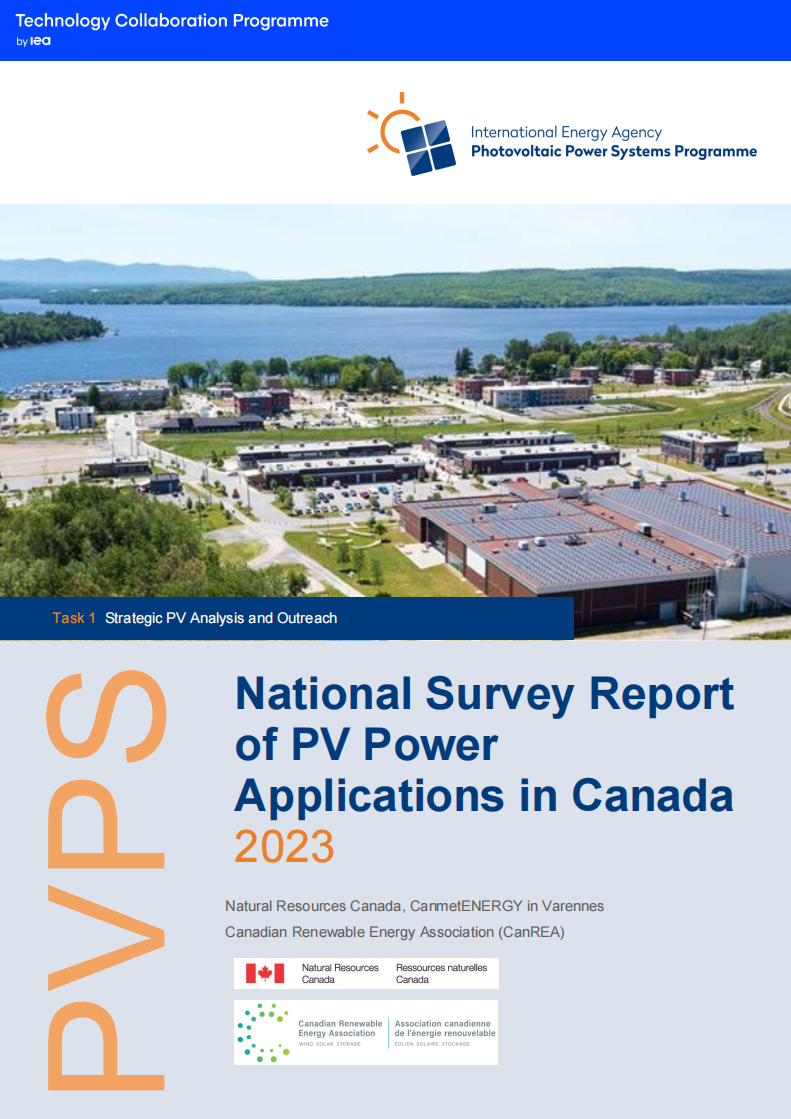 1741584447895833.png 1741584447895833.png