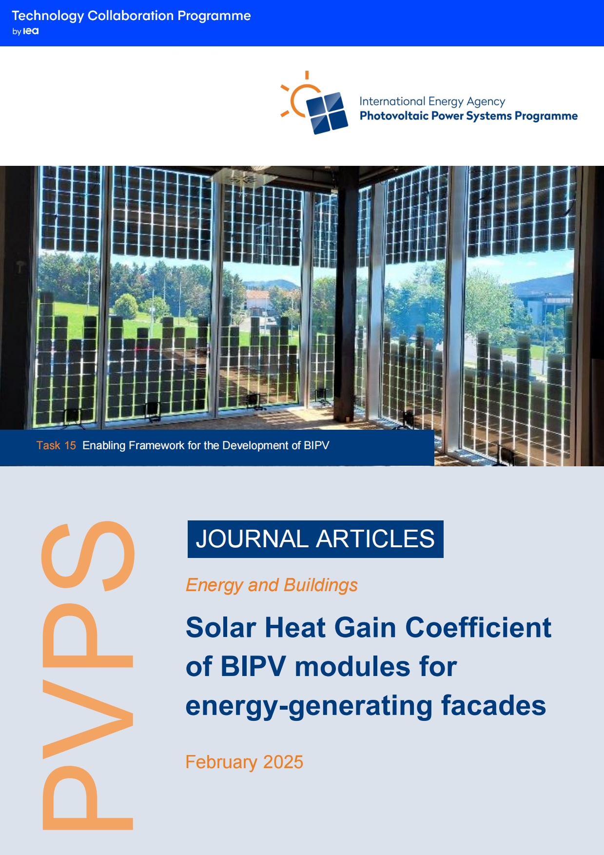 1741587198333561.jpg 1741587198333561.jpg