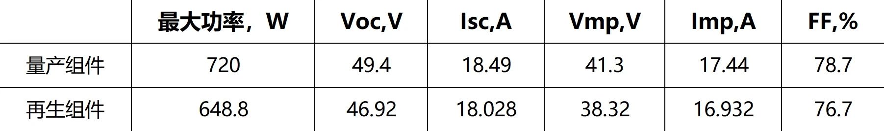 1741591441522909.jpg 微信圖片_20250310152353.jpg