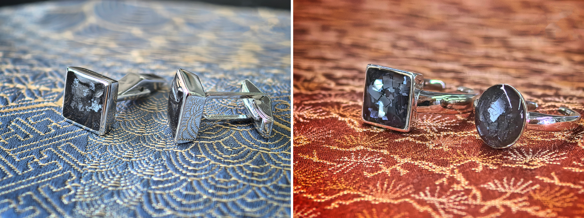 1741591883141722.png Z.png