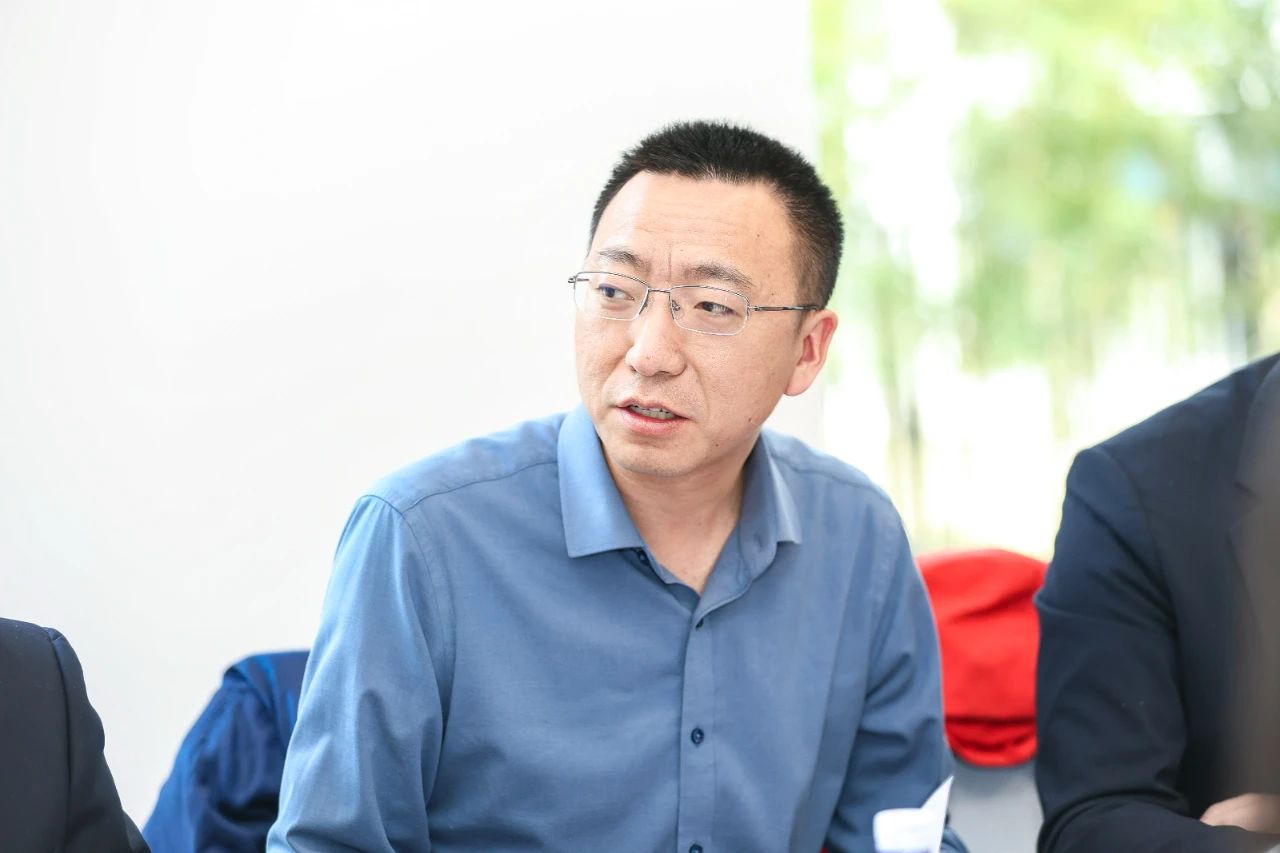 1741656962252768.jpg 微信圖片_20250311093422.jpg