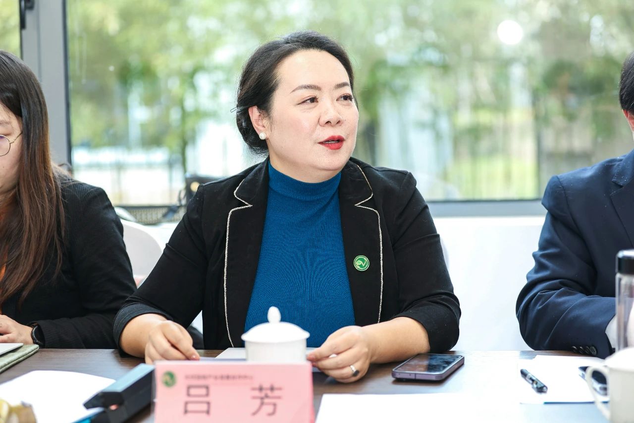 1741656973924620.jpg 微信圖片_20250311093424.jpg