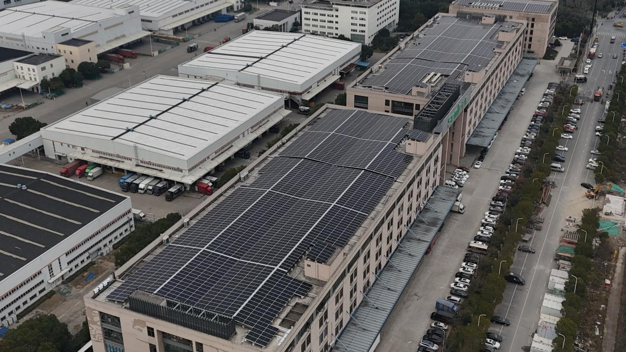 1741658179765841.png 微信圖片_20250311095359.png