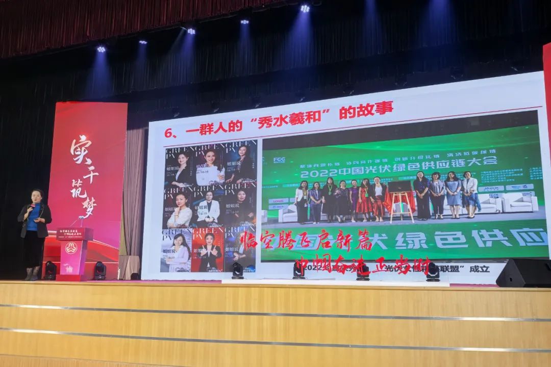 1741662820282776.jpg 微信圖片_20250311111240.jpg