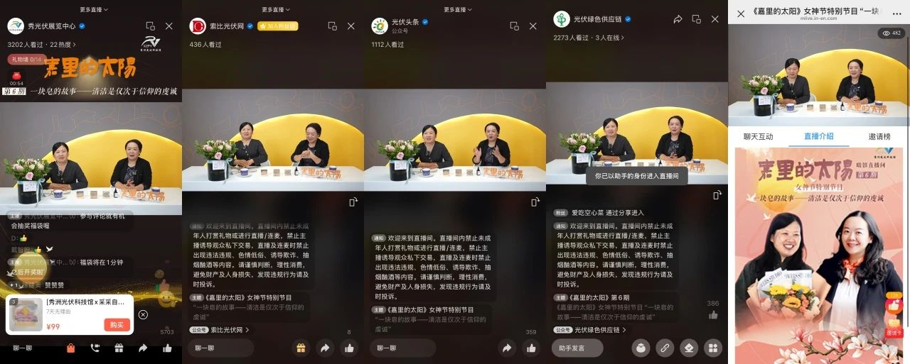 1741668817784844.jpg 1741668817784844.jpg