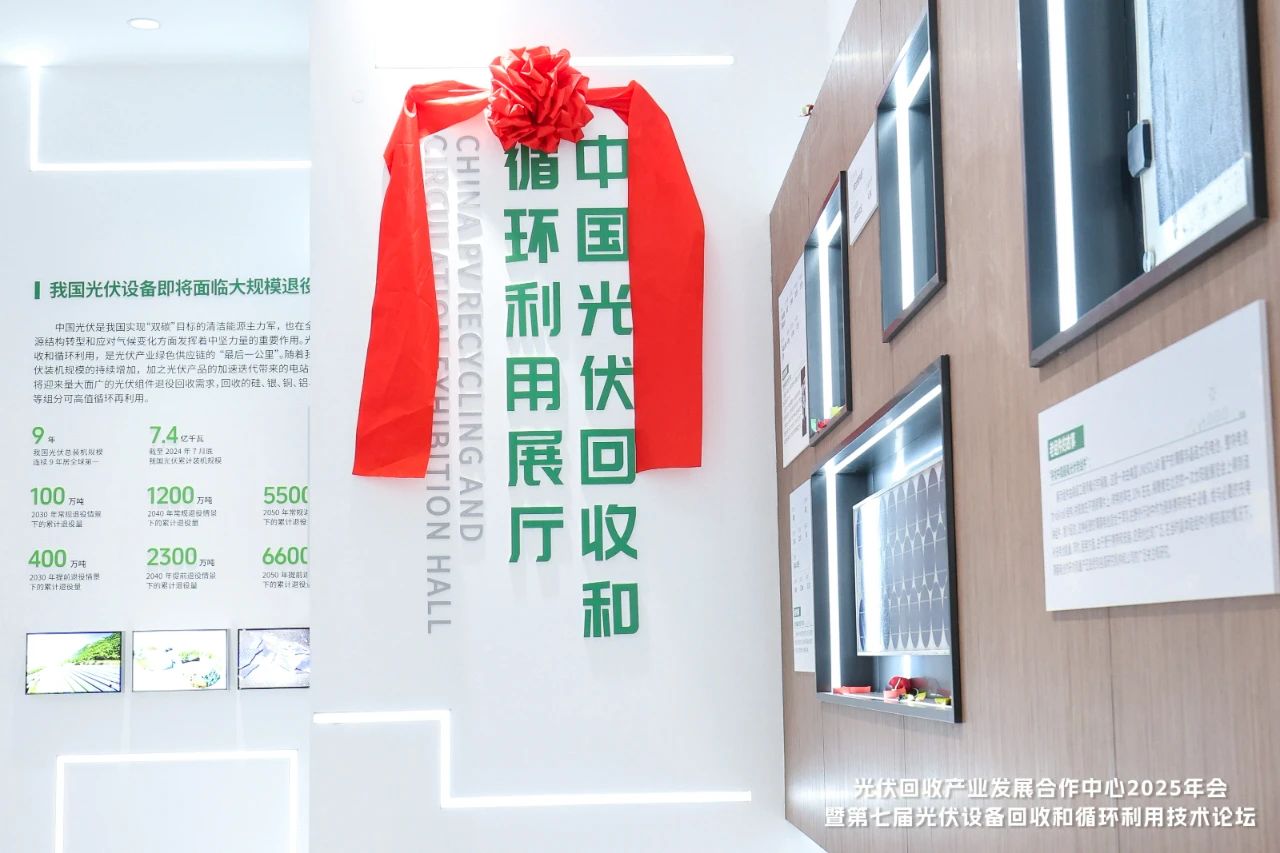 1741670073243499.jpg 1741670073243499.jpg