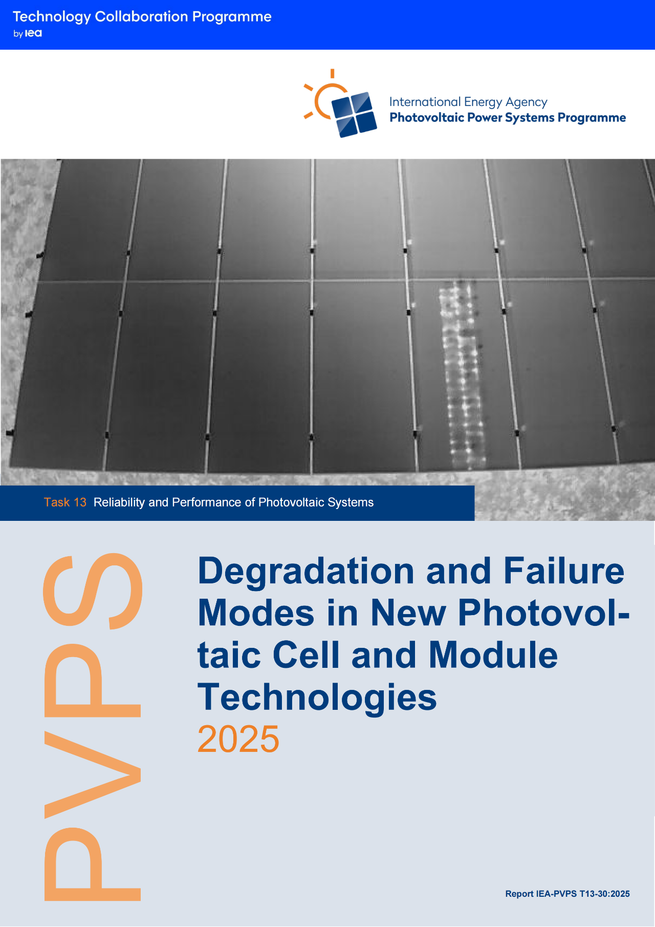 1741670171980240.png 1741670171980240.png