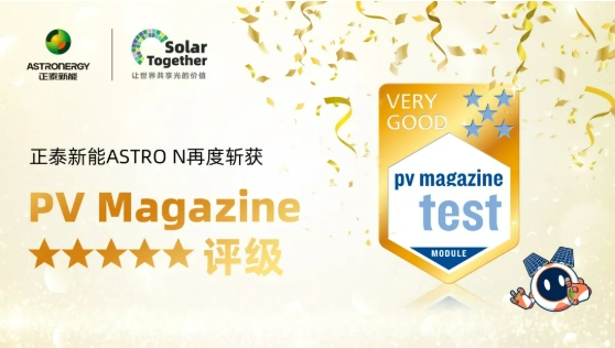 1741670215158365.png 1741670215158365.png