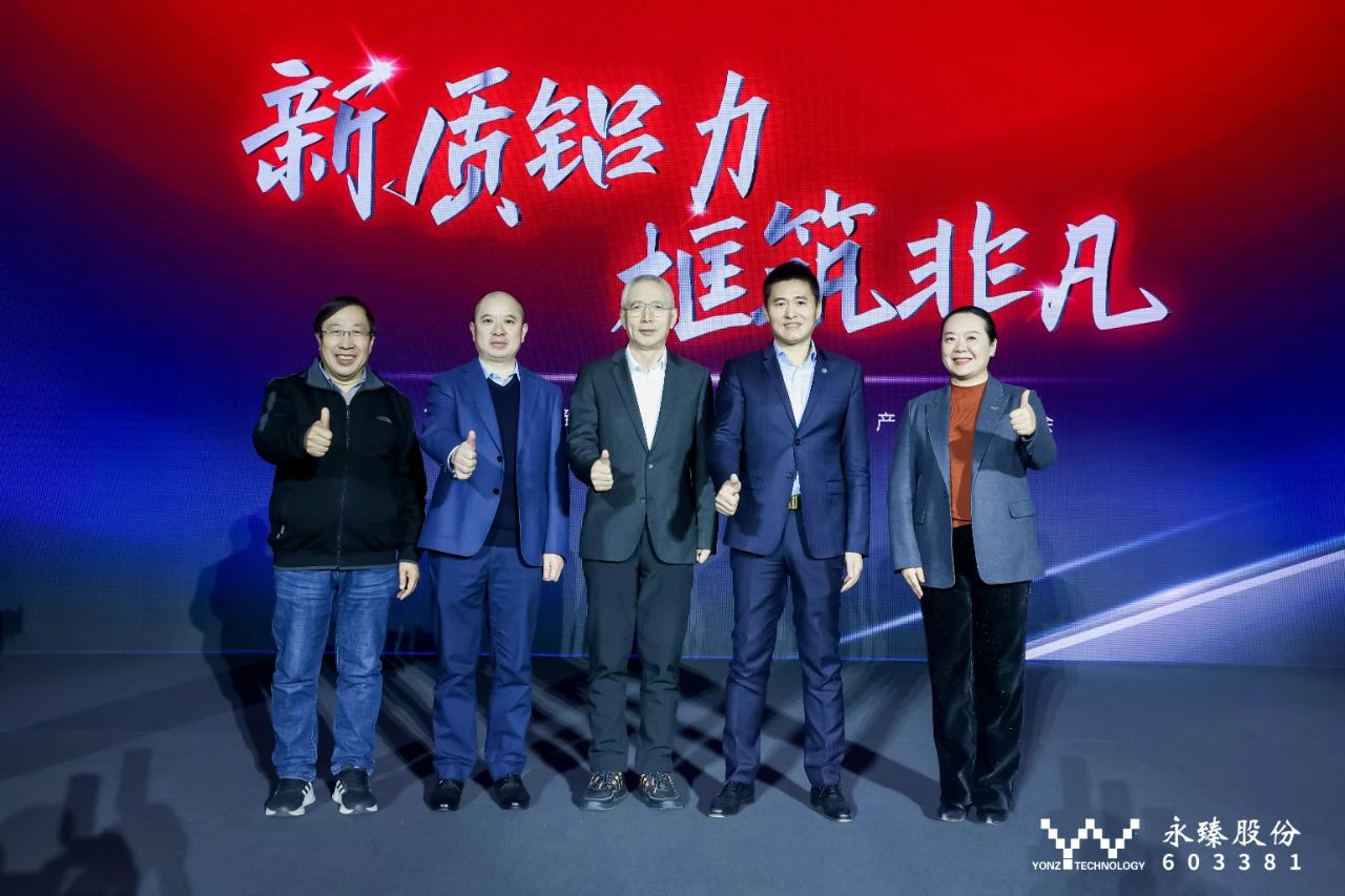 1741670234645875.jpg 1741670234645875.jpg